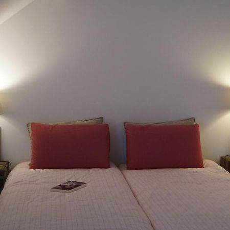 Bed and Breakfast Le 46 Тонгерен Экстерьер фото