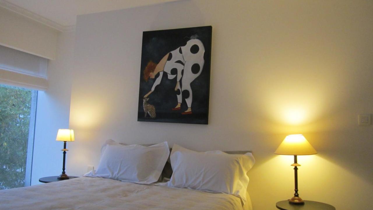 Bed and Breakfast Le 46 Тонгерен Экстерьер фото